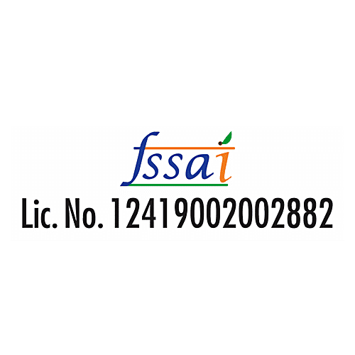 Mambalam Iyers Puliyodharai Rice Mix - Enhances Flavour, 100 g Bottle 