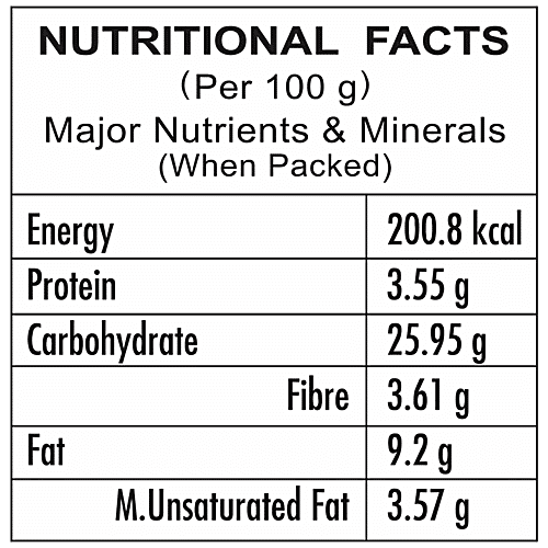 Buy Mambalam Iyers Vathal Kuzhambu Ready Rice Mix - Easy To Digest ...