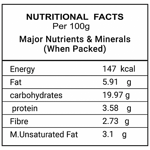 Mambalam Iyers Tomato Rasam Paste - Enhances Flavour, 200 g Bottle