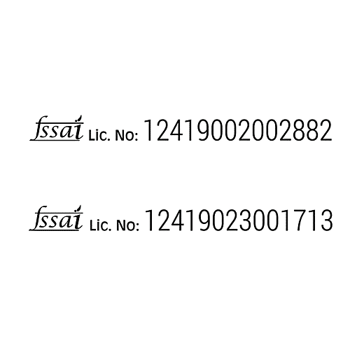 Mambalam Iyers Tomato Rasam Paste - Enhances Flavour, 200 g Bottle