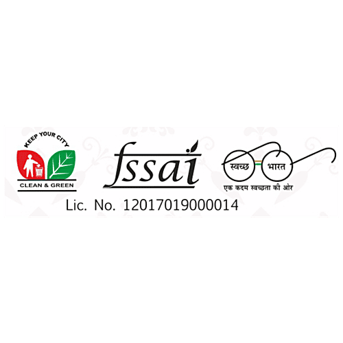 NARULA SWEETS Premium Malai Peda, 200 g Box 