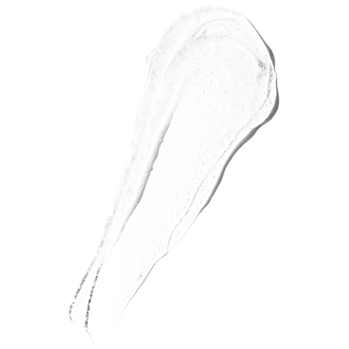 Mylo Care Vitamin C Refreshing & Brightening FaceWash - With Aloe Vera, GreenTea, Refreshes, Brightens Skin, 100 ml