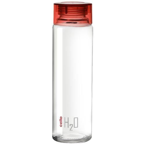 https://www.bigbasket.com/media/uploads/p/l/40249209_2-cello-h2o-glass-fridge-water-bottle-with-plastic-cap-high-quality-red.jpg