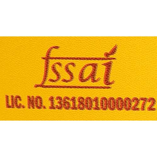 Froops Real Chikoo Ice Cream - Rich, Creamy & Fresh, Frozen Dessert, 500 ml  