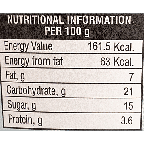 Froops Tender Coconut Ice Cream - Rich, Creamy & Fresh, Frozen Dessert, 500 ml  