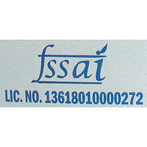 Froops Tender Coconut Ice Cream - Rich, Creamy & Fresh, Frozen Dessert, 500 ml  