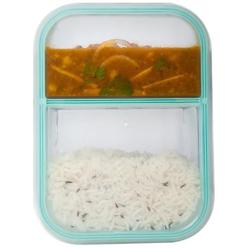 https://www.bigbasket.com/media/uploads/p/l/40249505-2_2-signoraware-slim-high-borosilicate-bakeware-safe-glass-small-lunch-box-clear.jpg