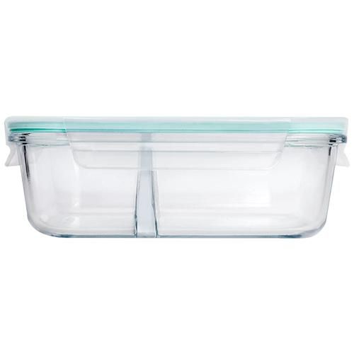 https://www.bigbasket.com/media/uploads/p/l/40249505-4_2-signoraware-slim-high-borosilicate-bakeware-safe-glass-small-lunch-box-clear.jpg