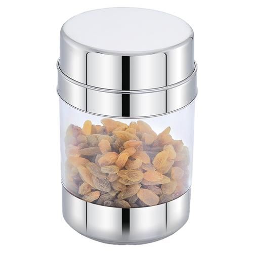 Pigeon Amaze Canister 3 50306, Long Lasting Storage Containers