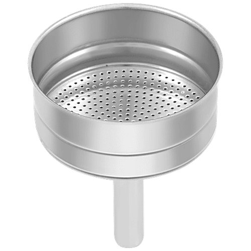 Buy Pigeon Perculator Xpresso Coffee Maker 2 Cups, 50406, Stainless