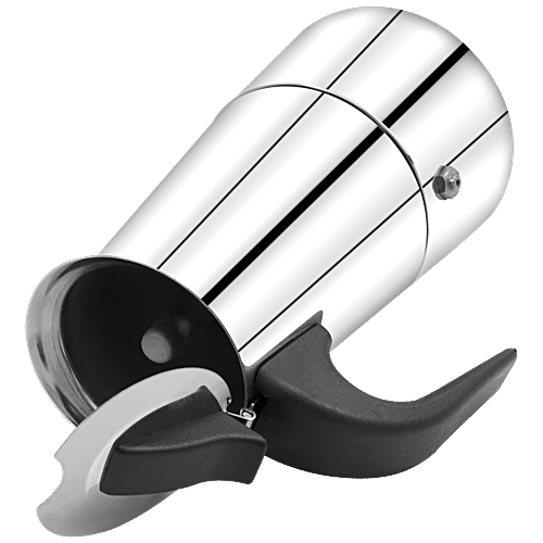 Buy Pigeon Perculator Xpresso Coffee Maker 2 Cups, 50406, Stainless