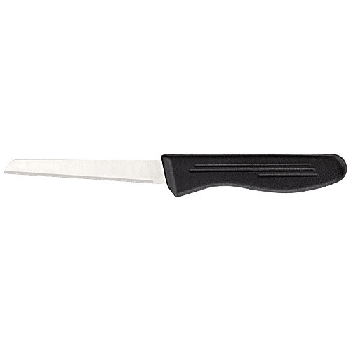 Buy Pigeon Vegetable Knife No.2111, 210 mm, 10021, High Quality