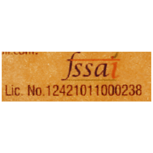 fresho! Dry Fish Prawns-Big, Cleaned & Cut, 80 g  