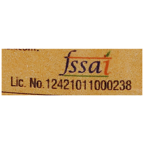 fresho! Dry Fish Nathli/Anchovies-Small, Spicy, 80 g