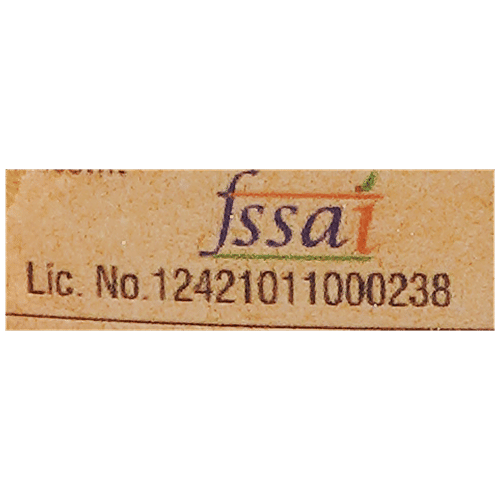 fresho! Dry Fish, Salted, Shark Cubes, 80 g  