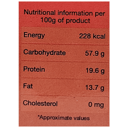 CHOZEN Cocoa Powder - Rich & High Quality, For Cakes, Desserts, 100 g