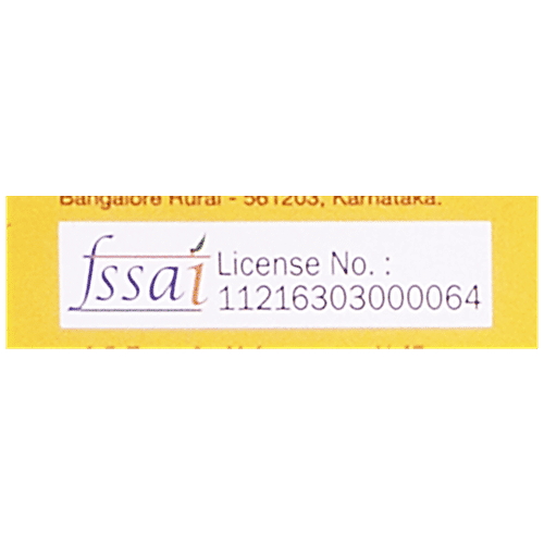 CHOZEN Cornflakes - Classic Brainyfast, 99% Fat Free, Iron Rich, For A Nutritious Breakfast, 500 g (250 g Free) 