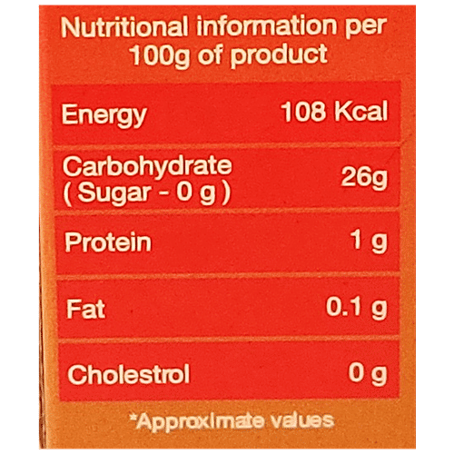 Buy CHOZEN Gelatine Translucent, Thickening Agent, For Making Jelly