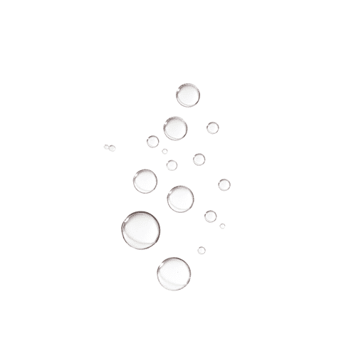 Mylo Care Vitamin C Mattifying Skin Mist Toner - With Green Tea, Witch Hazel, Cucumber, Tightens Pores, Balances pH Level, 200 ml  