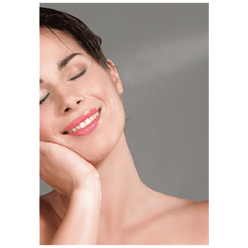 Mylo Care Vitamin C Mattifying Skin Mist Toner - With Green Tea, Witch Hazel, Cucumber, Tightens Pores, Balances pH Level, 200 ml  