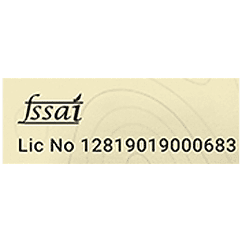 Organics Food Market Kalanamak Polished Rice - Premium Quality & Nutrient Rich, 5 kg  