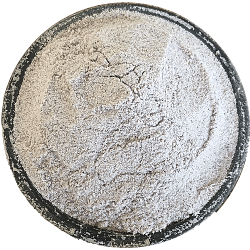 Buy Brightcrop Black Rice Flour GlutenFree, Protein High, Easy To