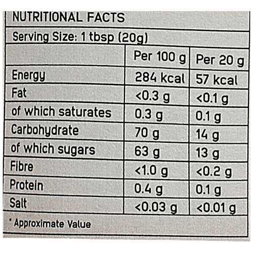 VOILA Portuguese Strawberry Jam - All Natural, No Preservatives, For Spread, Dessert Toppings, 280 g  Premium Quality
 All Natural