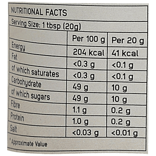 VOILA Portuguese Jam - Fig, Orange & Anise, Traditionally Served With Cheese, No Preservatives, 180 g  