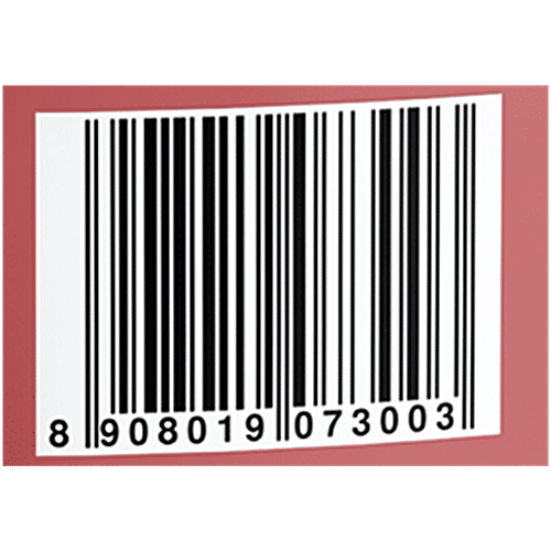 Wingreens Harvest Crunchy Muesli - Fruits, Nuts & Seeds With Rolled Oats, Gluten-Free, Healthy Breakfast, 800 g  