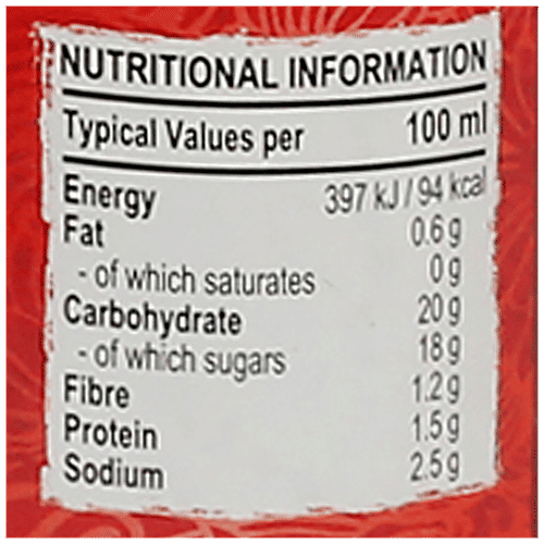 REAL THAI Sriracha Super Extra Hot Chilli Sauce - Spicy, Enhances Flavour, 250 ml  Super Spicy
 Fiery Flavour