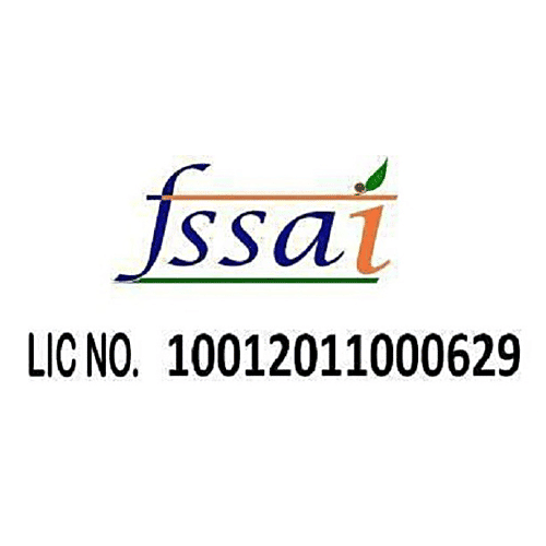 REAL THAI Sriracha Super Extra Hot Chilli Sauce - Spicy, Enhances Flavour, 250 ml  Super Spicy
 Fiery Flavour