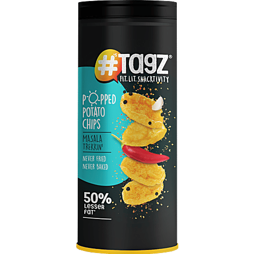 tagzz chips