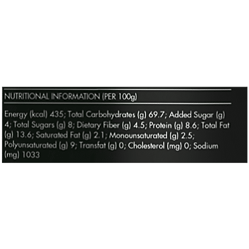 tagz Popped Potato Chips - Cream Onion Divin, 56 g Can 