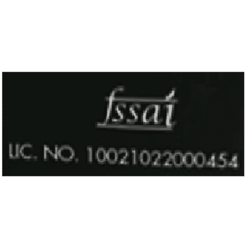 tagz Popped Potato Chips - Cream Onion Divin, 56 g Can 