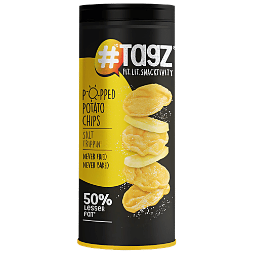 tagzz chips