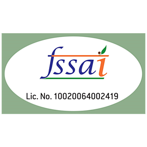 Aohna Kalamata Pitted Olives - Traditional Greek Condiment/ Snack, Antioxidant Rich, Fights Cholesterol, 190 g  