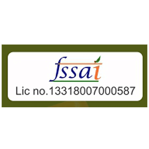 Buy Add Me Pudina Chutney Classic Indian Mint Sauce, For Dipping