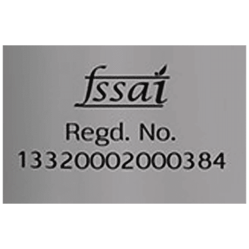 Buy Havmi Black Peppercorns High In Nutritional Value Online at Best