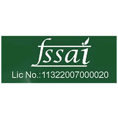 Buy Better Choice Instant Appam Batter Packed With Nutrients, Healthy