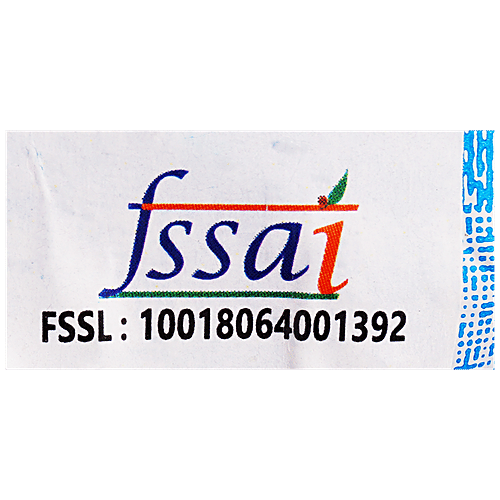 Paysan Breton Butter - Unsalted, French Dairy, 500 g  