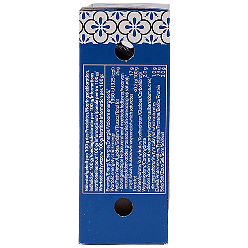 Taverna  Halloumi Cheese - Made From Goat & Sheep Milk, 250 g  