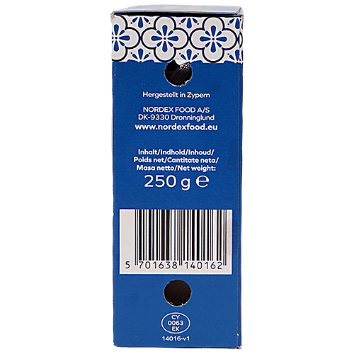 Taverna  Halloumi Cheese - Made From Goat & Sheep Milk, 250 g  