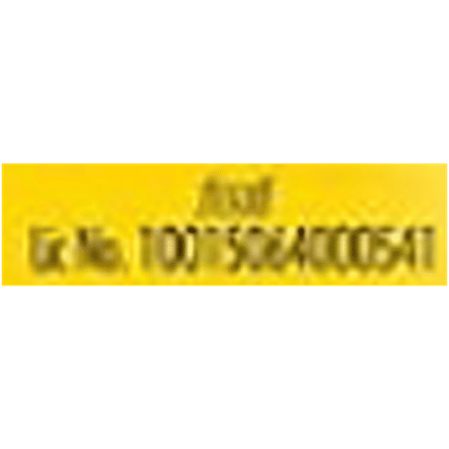 Jivo  Extra Light Olive Oil - Antioxidants Rich, Light Cooking Medium, For Frying, Grilling, 2 L  