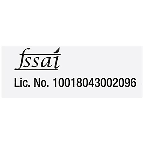 Teamonk High Mountain Turmeric Ginger Loose Leaf Green Tea - Boosts Immunity & Aids Digestion, 50 Cups, 100 g  