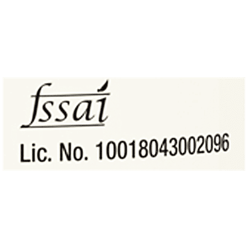 Buy Teamonk Malabari Sulaimani Black Tea For Weight Loss, Diabetic