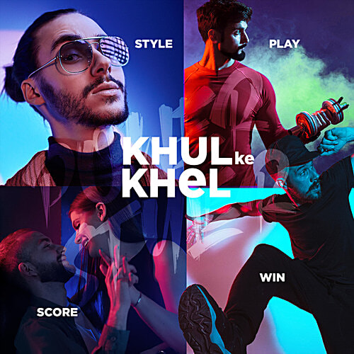 Bombay Shaving Company Cordless Beard Trimmer - Black, 1 pc  