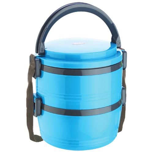 https://www.bigbasket.com/media/uploads/p/l/40250977_2-jayco-hot-lunch-with-2-containers-home-meal-junior-stainless-steel-double-walled-blue.jpg