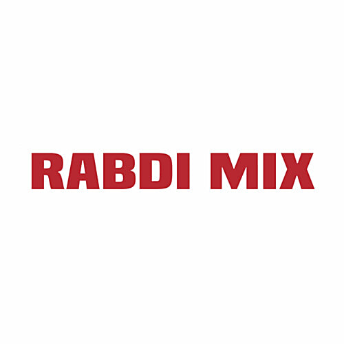 Indimix Rabdi Mix - Ready To Cook, 200 g