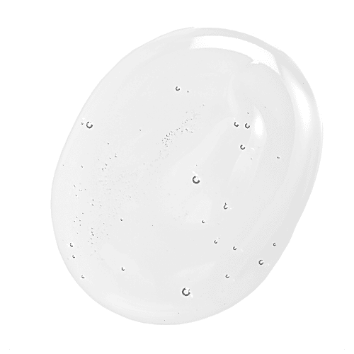 Mylo Care Rose Skin Mist Toner - For Glowing Skin With The Goodness Of Witch Hazel, Cucumber & Aloe Vera Extracts, Free From Sls & Parabens, 200 ml  