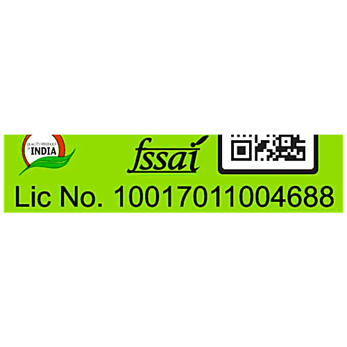 Buy PANSARI Dalia Rich In Protein & Vitamins Online at Best Price of Rs 62 bigbasket